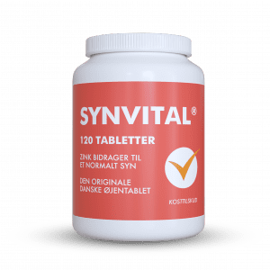 Synvital